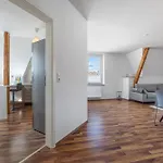 Haus