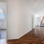 Haus Lägenhet Hannover
