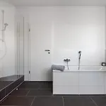 Haus * 汉诺威