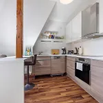 Haus