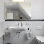 Haus Apartment