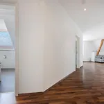 Haus * Hannover