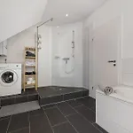 Haus * Hannover