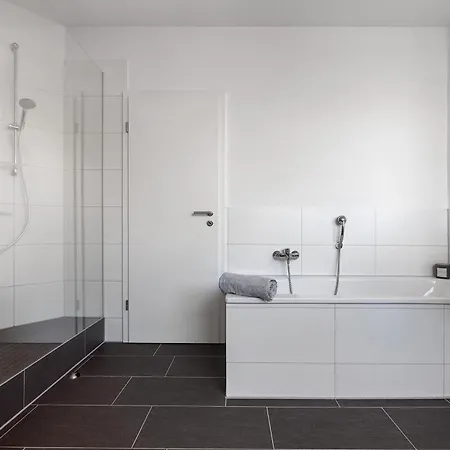 Haus * Hannover