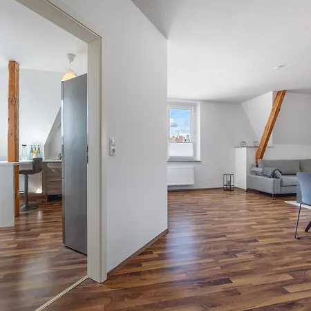 Haus