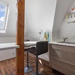 Haus